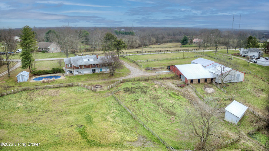 Listing Image 48