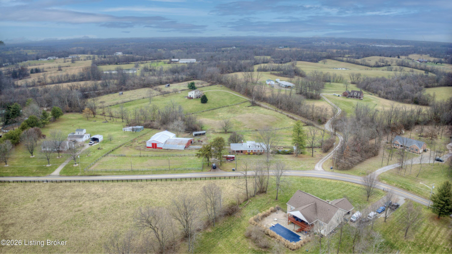 Listing Image 49