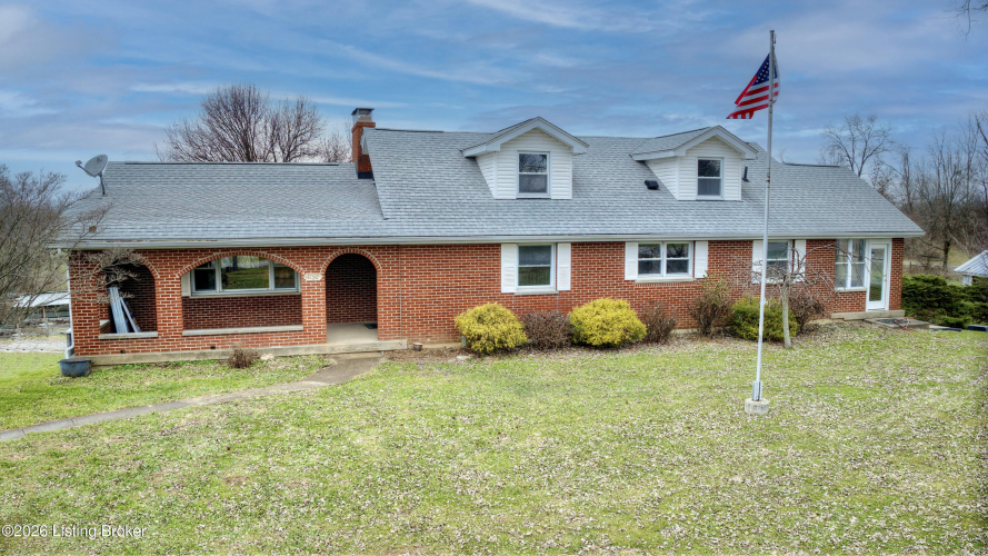 Listing Image 50