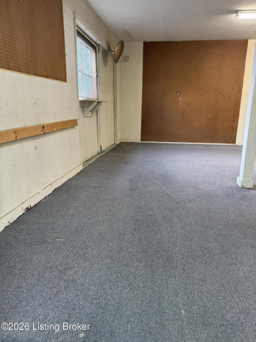 Listing Image 33