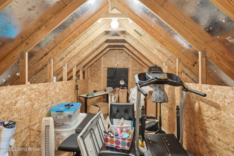 Listing Image 42