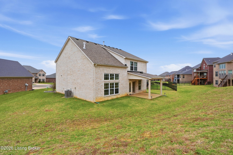 Listing Image 43