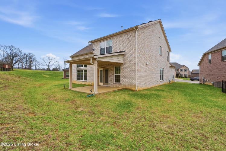 Listing Image 46
