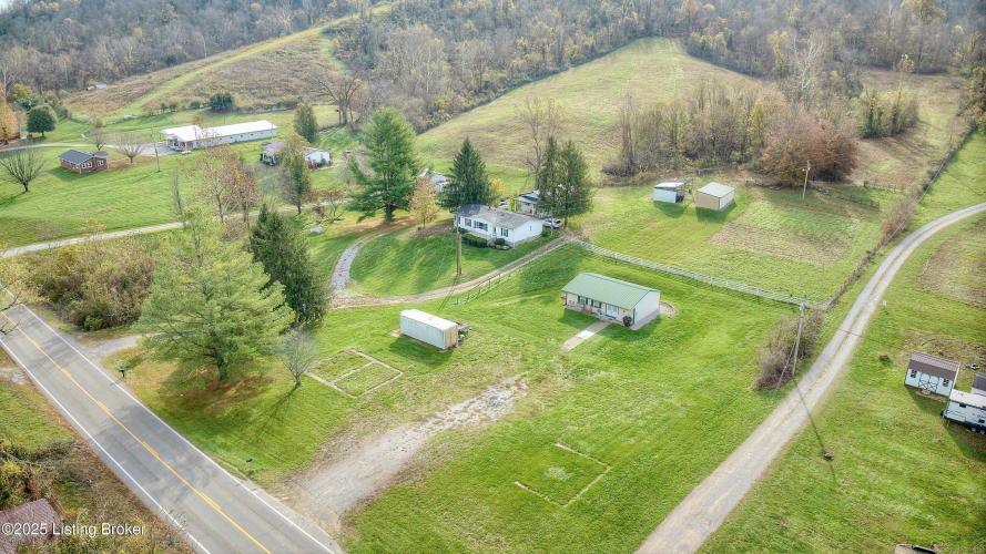 Listing Image 27