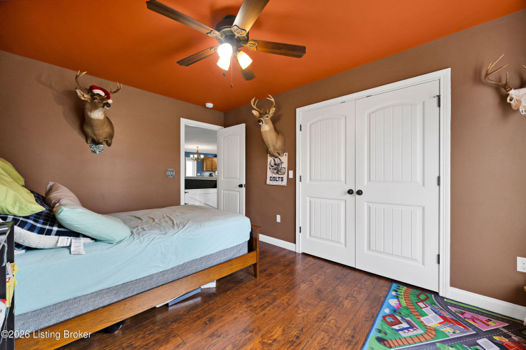 Listing Image 22