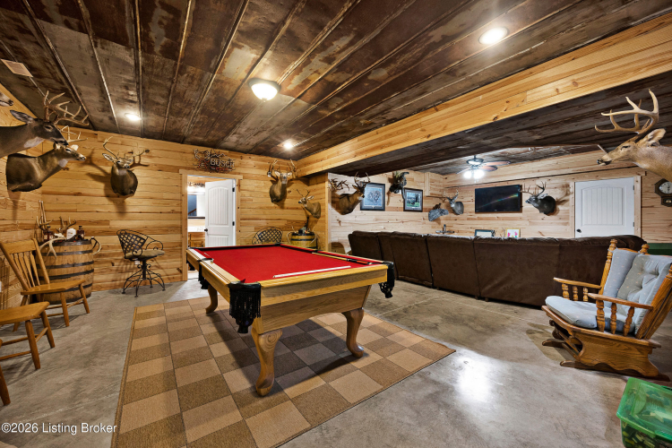 Listing Image 28