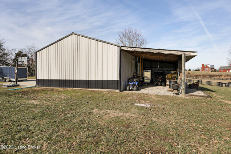 Listing Image 38