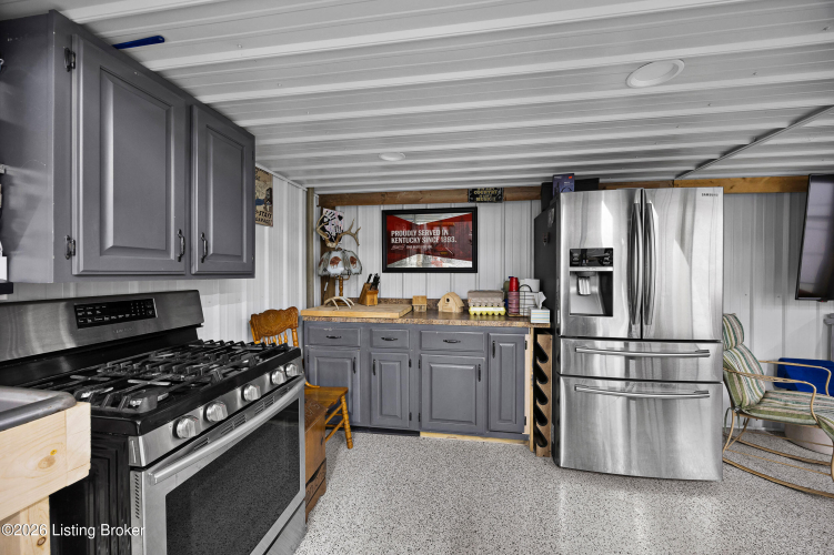 Listing Image 41