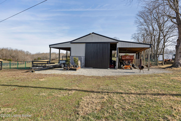 Listing Image 43