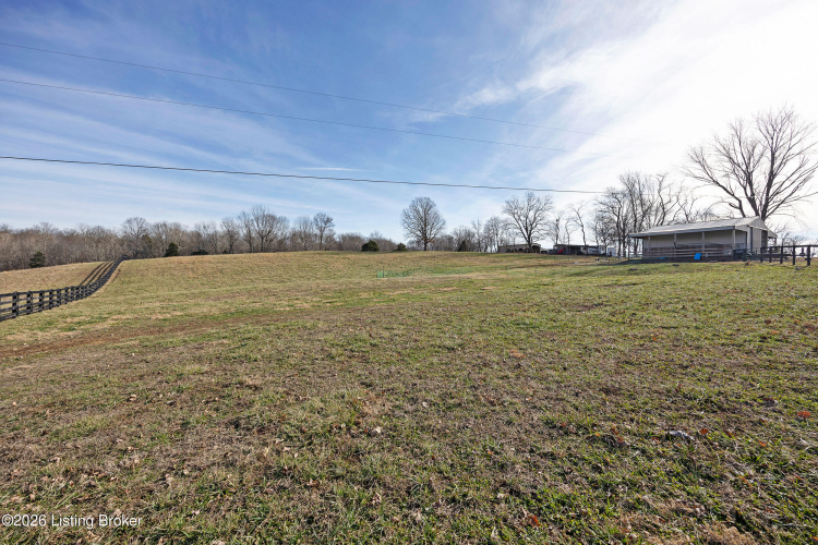 Listing Image 45