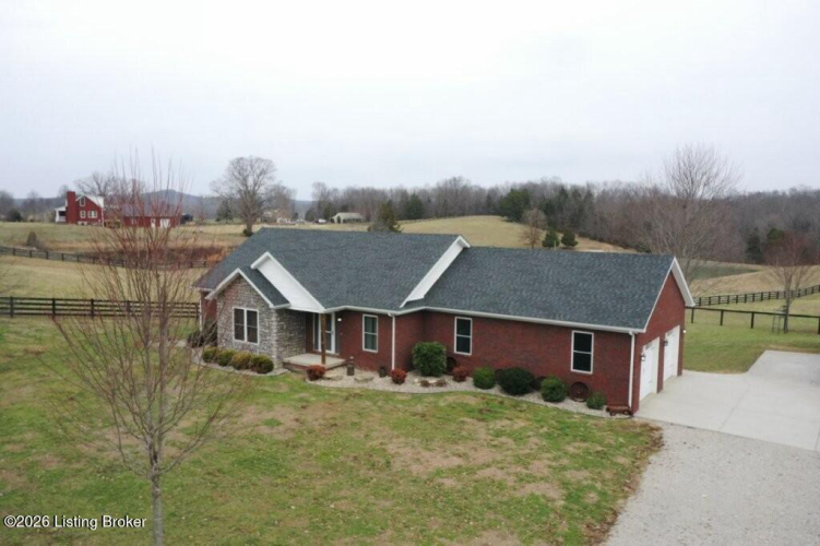 Listing Image 46