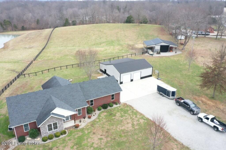 Listing Image 47
