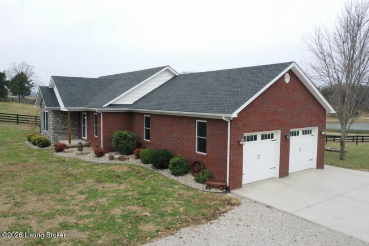 Listing Image 49