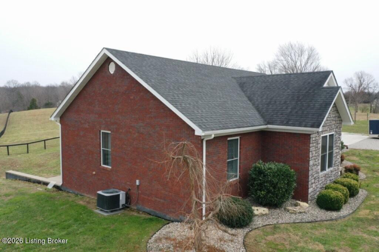Listing Image 50