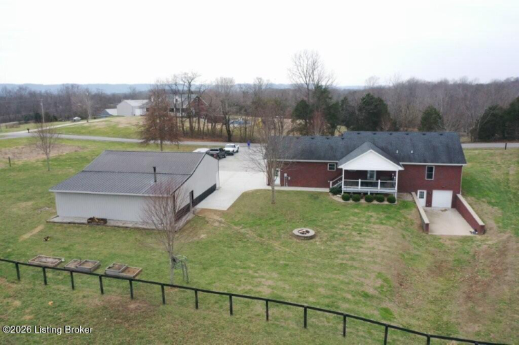 Listing Image 51