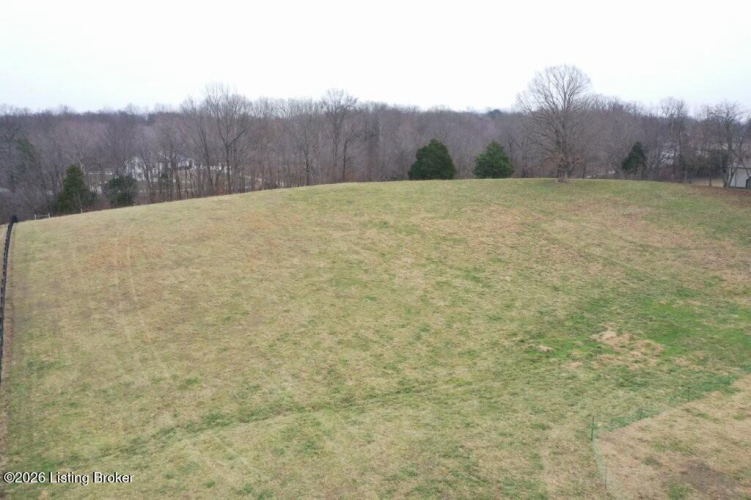 Listing Image 52