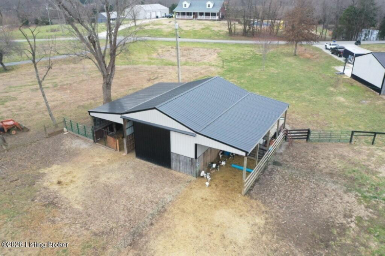 Listing Image 56