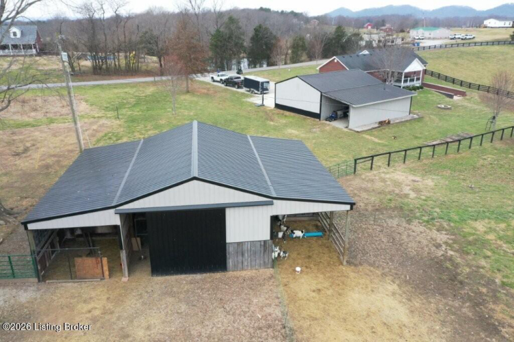 Listing Image 57