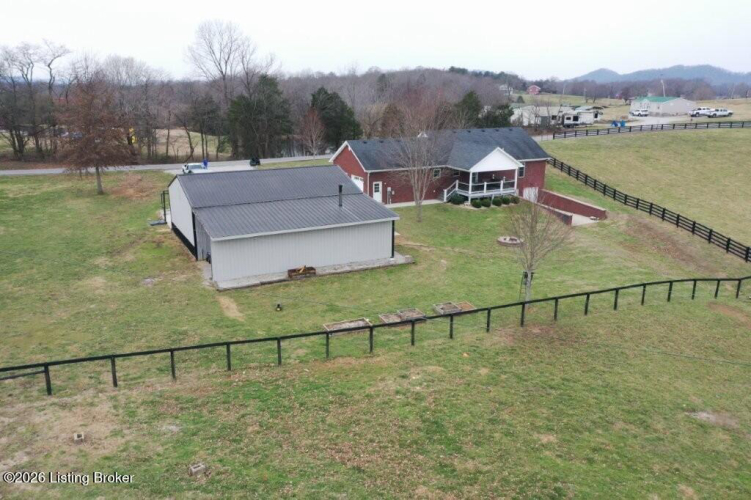 Listing Image 58