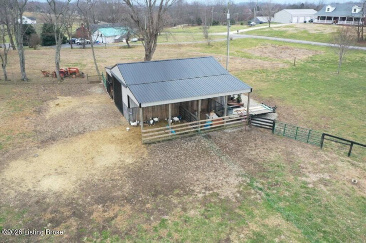 Listing Image 59