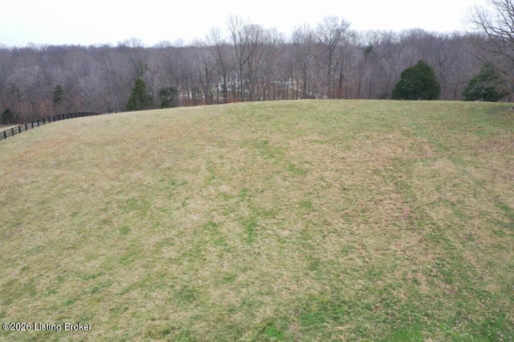 Listing Image 60