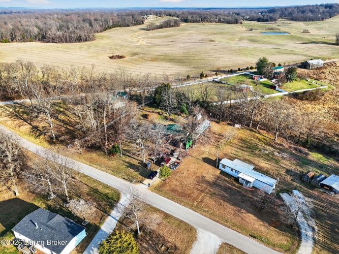 Listing Image 11
