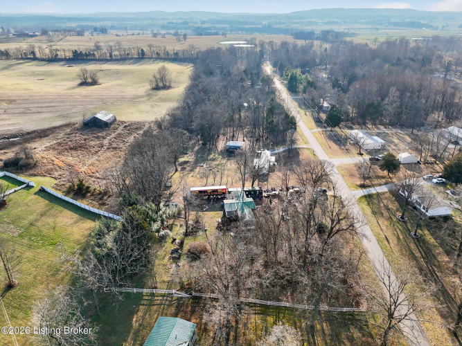Listing Image 13