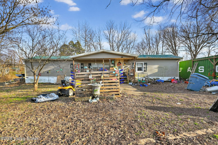 Listing Image 15