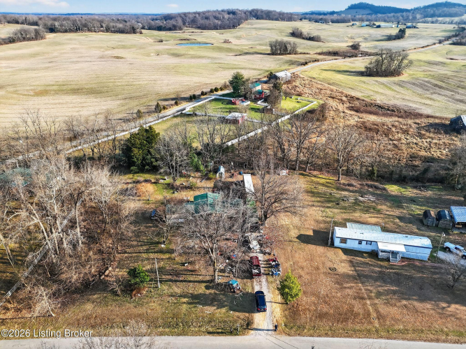 Listing Image 4