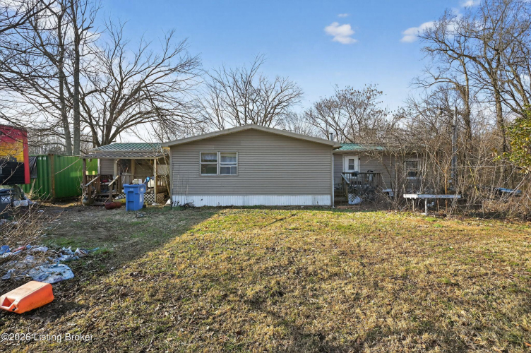 Listing Image 8