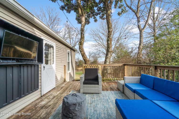 Listing Image 37