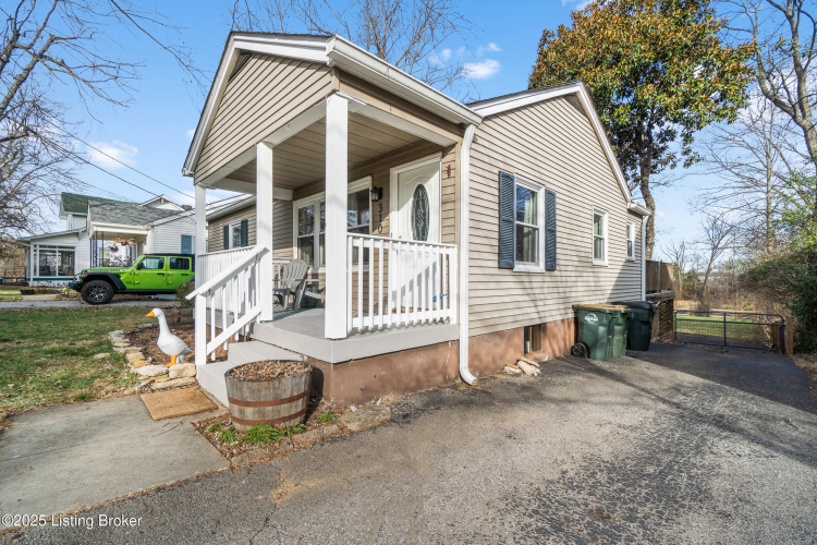 Listing Image 45
