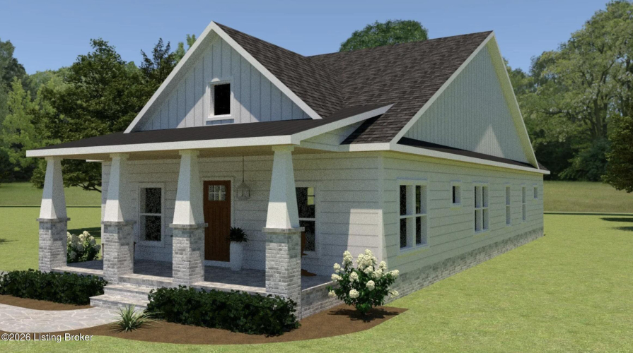 Listing Image 2