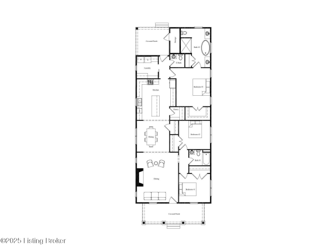 Listing Image 4