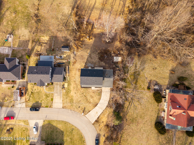 Listing Image 51