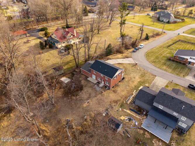 Listing Image 53