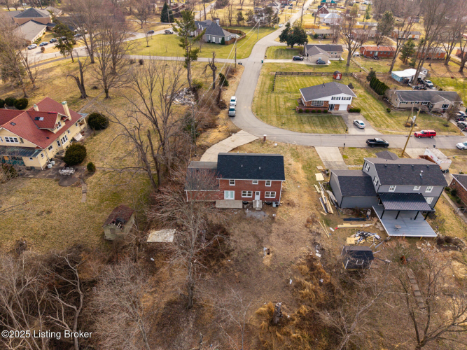 Listing Image 54