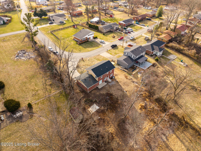 Listing Image 55
