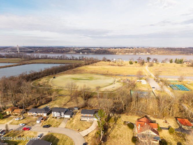 Listing Image 59