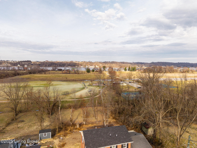 Listing Image 61