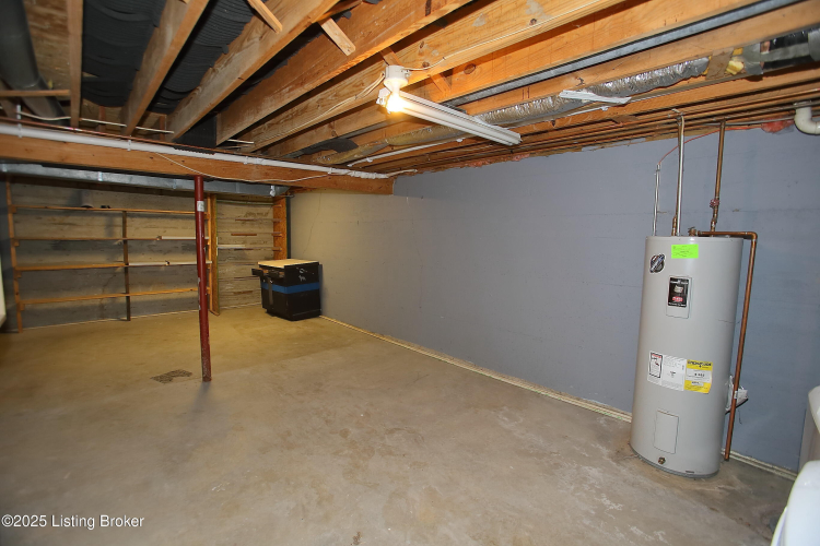 Listing Image 38