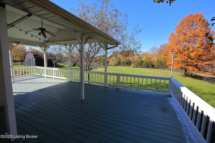 Listing Image 44