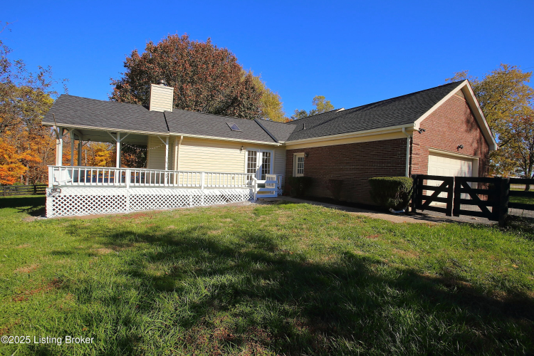 Listing Image 46