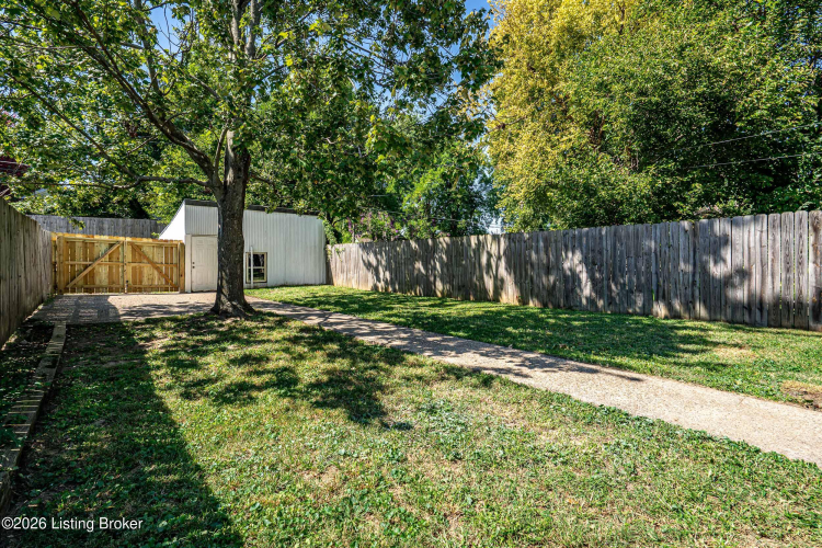 Listing Image 28
