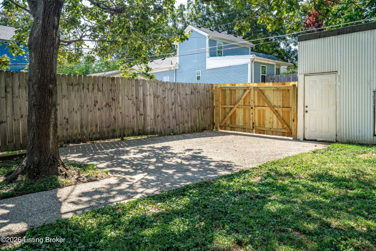 Listing Image 29