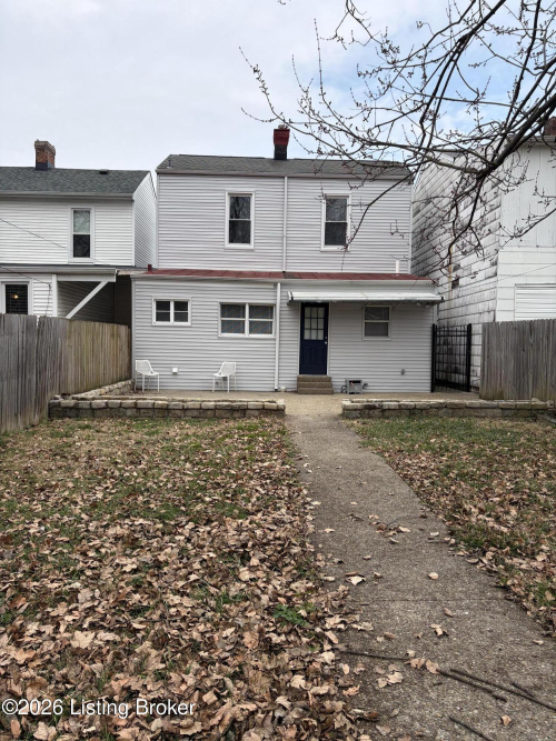 Listing Image 30