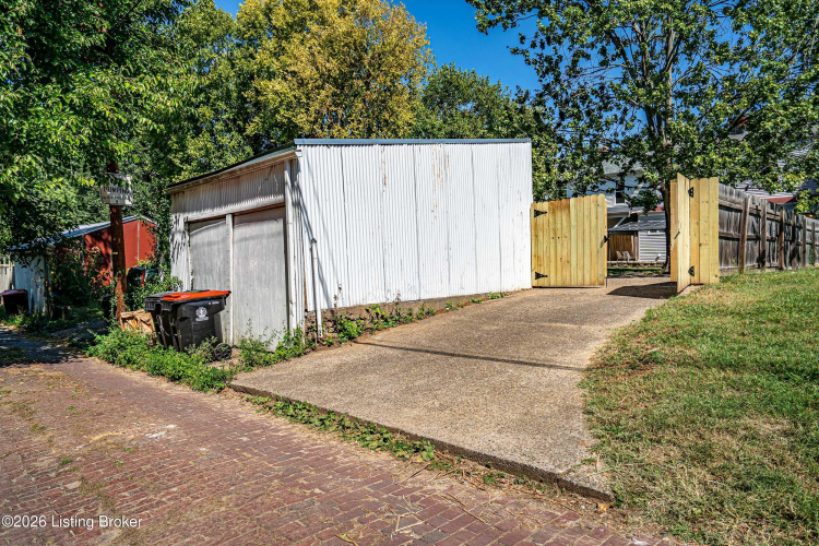 Listing Image 31