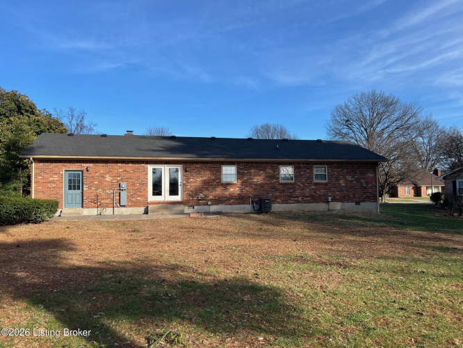 Listing Image 22