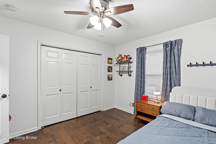 Listing Image 31