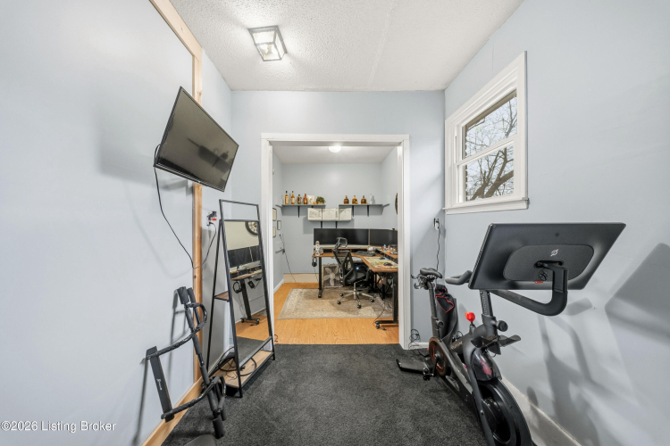 Listing Image 37